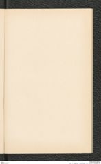 Seite 73, Tagebuch "Gobelsburg | 1930" (NHMW-PRAE-BBB-64)